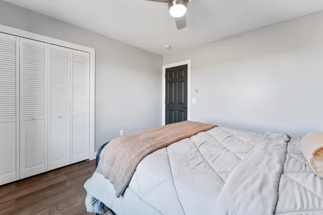 $574,000 | 28297 St Croix Road, Pine City, MN 55063