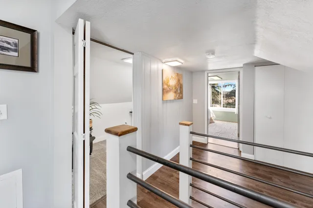 $574,000 | 28297 St Croix Road, Pine City, MN 55063