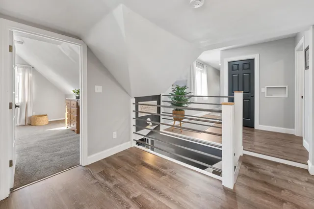 $574,000 | 28297 St Croix Road, Pine City, MN 55063