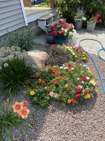 $574,000 | 28297 St Croix Road, Pine City, MN 55063