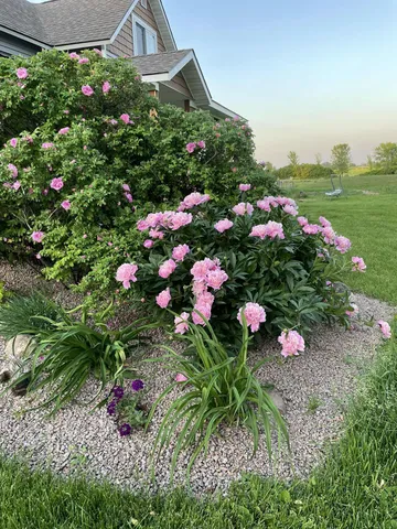 $574,000 | 28297 St Croix Road, Pine City, MN 55063