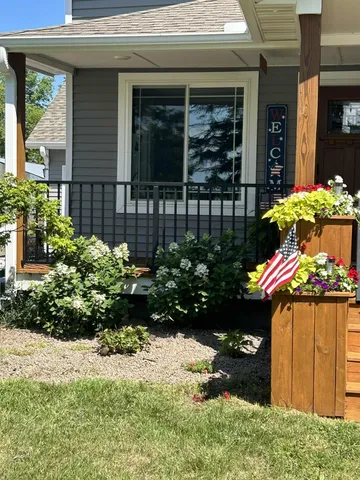 $574,000 | 28297 St Croix Road, Pine City, MN 55063