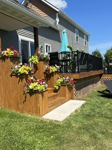 $574,000 | 28297 St Croix Road, Pine City, MN 55063