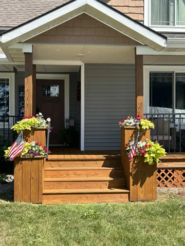 $574,000 | 28297 St Croix Road, Pine City, MN 55063