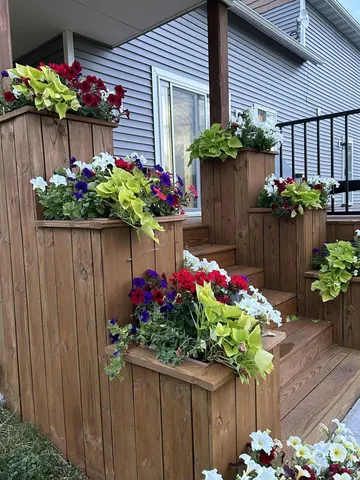 $574,000 | 28297 St Croix Road, Pine City, MN 55063