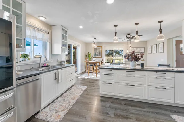 $574,000 | 28297 St Croix Road, Pine City, MN 55063