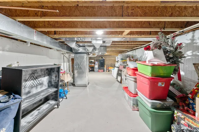 $574,000 | 28297 St Croix Road, Pine City, MN 55063