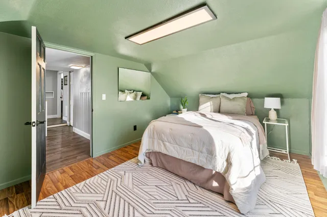 $574,000 | 28297 St Croix Road, Pine City, MN 55063