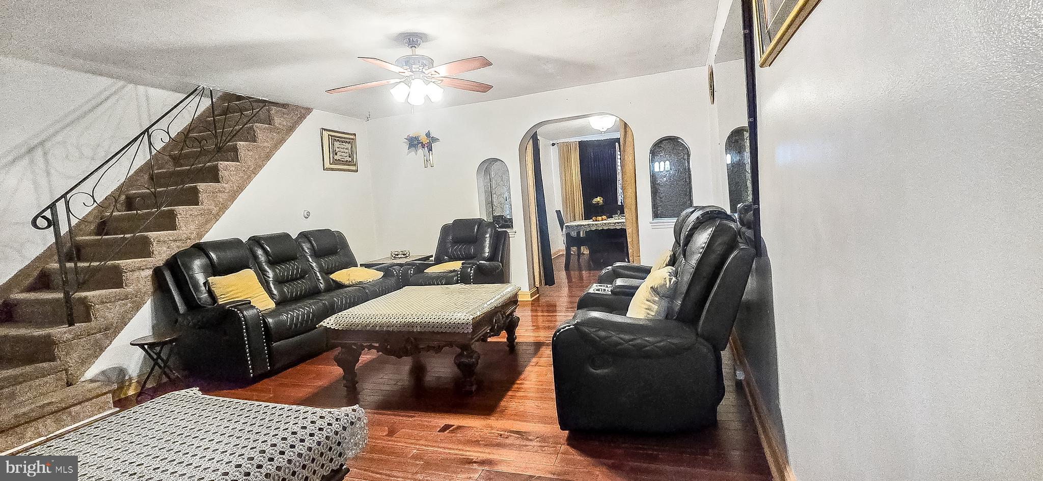 7247 Bradford Road Upper Darby, PA 19082 - Photo 6 of 32 Gallery Image 6