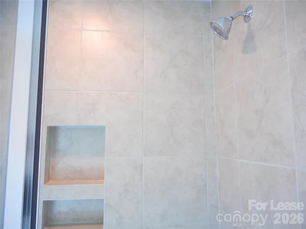 $1,975 | 2723 Yeager Drive Northwest, Concord, NC 28027