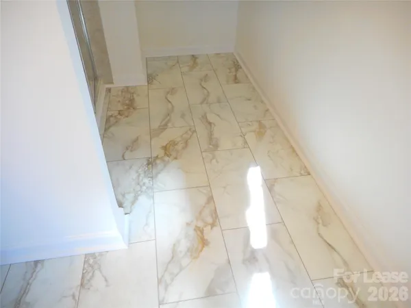 $1,975 | 2723 Yeager Drive Northwest, Concord, NC 28027