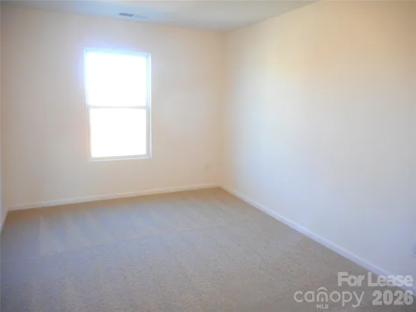 $1,975 | 2723 Yeager Drive Northwest, Concord, NC 28027