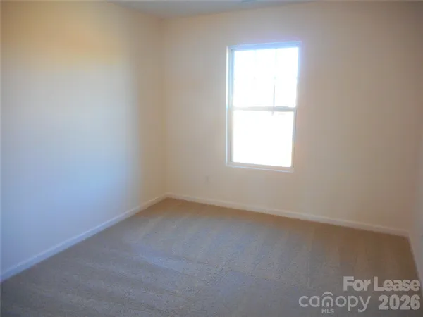 $1,975 | 2723 Yeager Drive Northwest, Concord, NC 28027