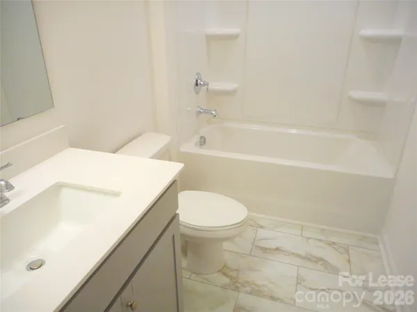 $1,975 | 2723 Yeager Drive Northwest, Concord, NC 28027