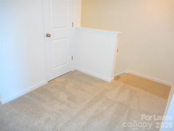 $1,975 | 2723 Yeager Drive Northwest, Concord, NC 28027