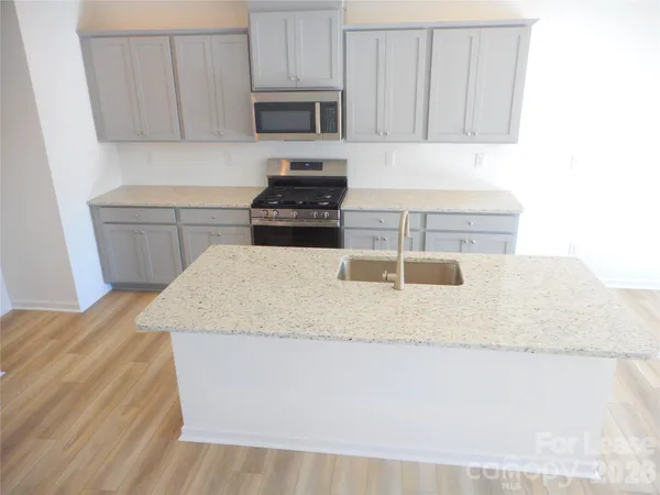 $1,975 | 2723 Yeager Drive Northwest, Concord, NC 28027