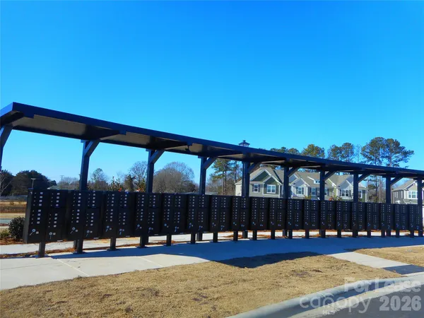 $1,975 | 2723 Yeager Drive Northwest, Concord, NC 28027