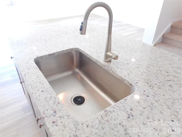 $1,975 | 2723 Yeager Drive Northwest, Concord, NC 28027