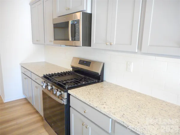 $1,975 | 2723 Yeager Drive Northwest, Concord, NC 28027