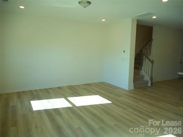 $1,975 | 2723 Yeager Drive Northwest, Concord, NC 28027