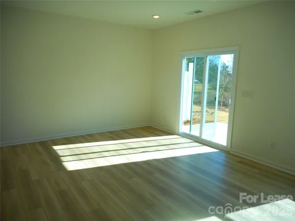 $1,975 | 2723 Yeager Drive Northwest, Concord, NC 28027