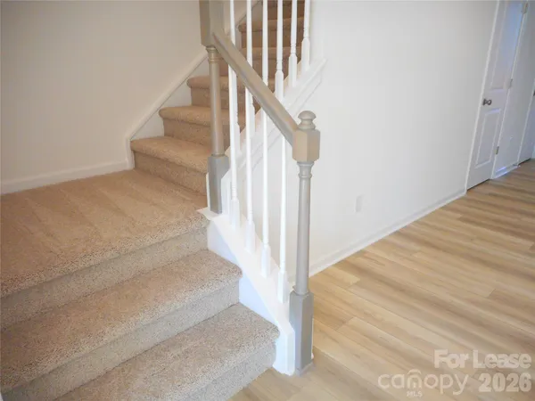 $1,975 | 2723 Yeager Drive Northwest, Concord, NC 28027