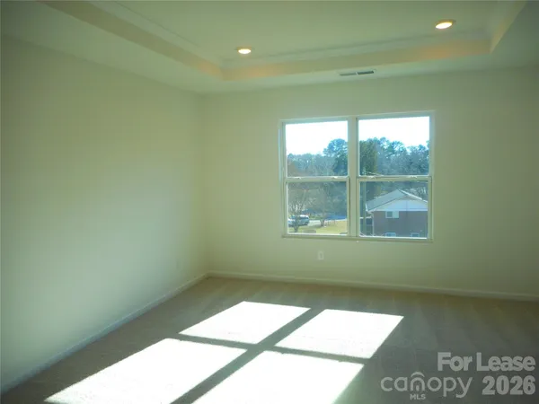 $1,975 | 2723 Yeager Drive Northwest, Concord, NC 28027