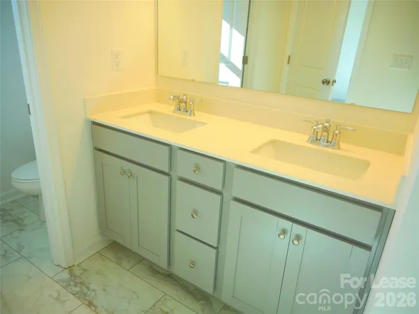 $1,975 | 2723 Yeager Drive Northwest, Concord, NC 28027