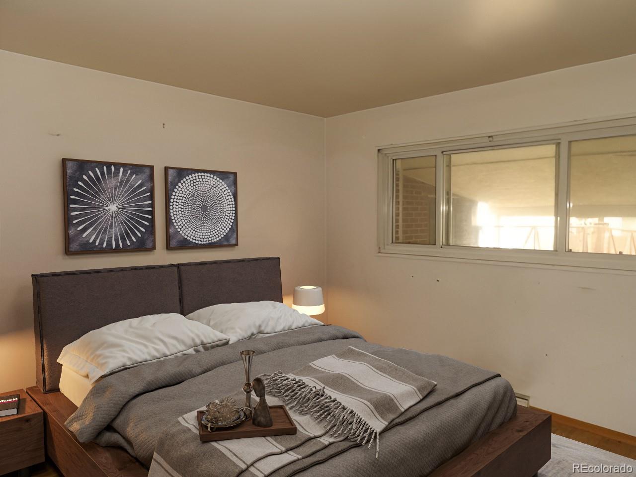 3015 Quebec Street Denver, CO 80207 - Photo 16 of 26