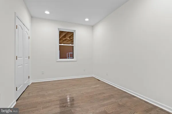 $1,950 | 819 11th Avenue, Unit A, Prospect Park, PA 19076