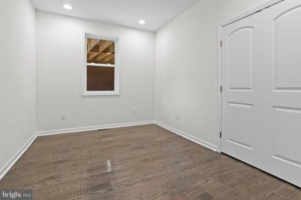 $1,950 | 819 11th Avenue, Unit A, Prospect Park, PA 19076