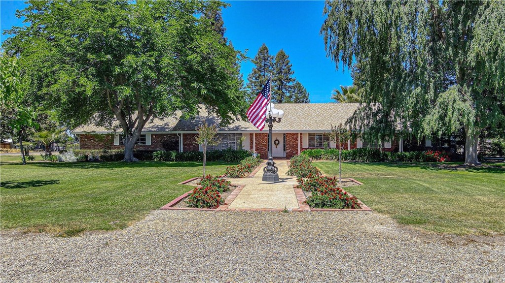 2530 Dunn Road Merced, CA 95340 - Photo 1 of 1 Gallery Image 1