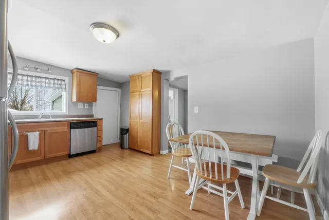 $215,000 | 11184 South 250 West Road, Silver Lake, IN 46982