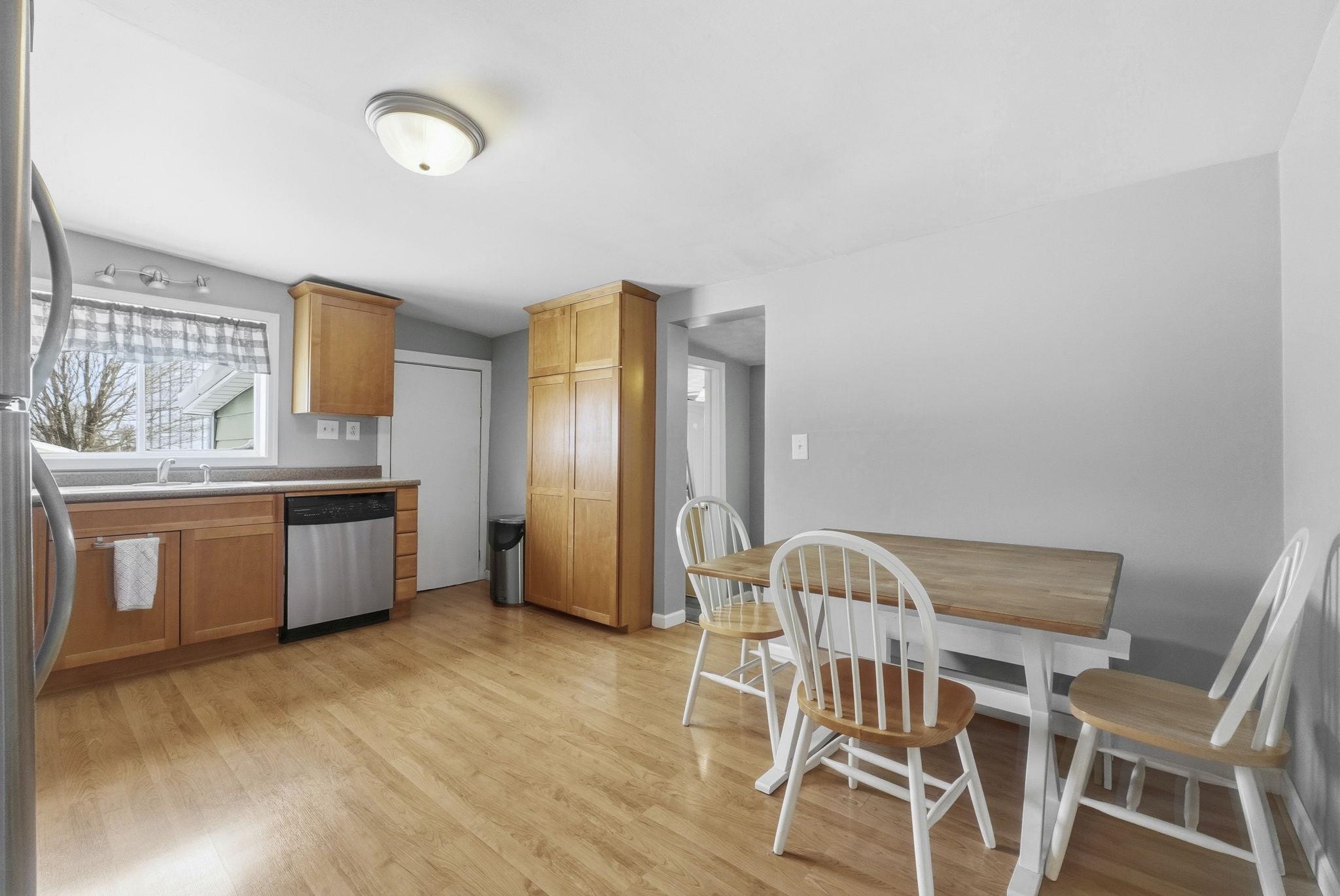 11184 South 250 West Road Silver Lake, IN 46982 - Photo 11 of 36