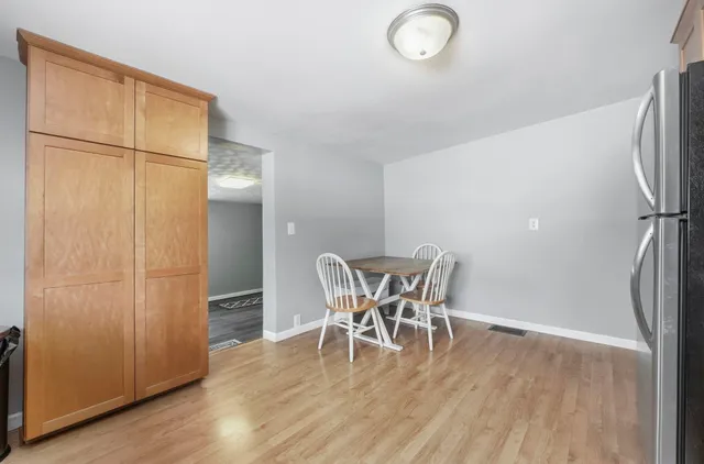 $215,000 | 11184 South 250 West Road, Silver Lake, IN 46982