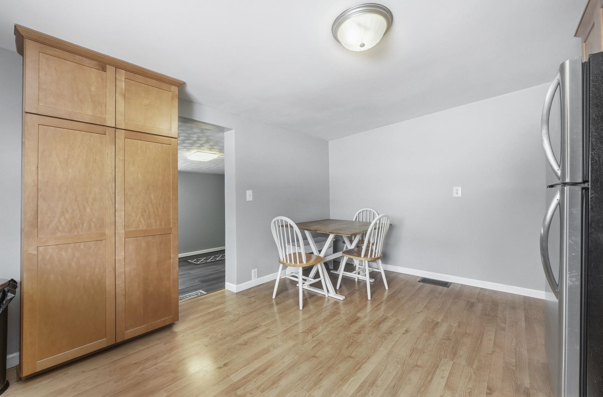 11184 South 250 West Road Silver Lake, IN 46982 - Photo 12 of 36