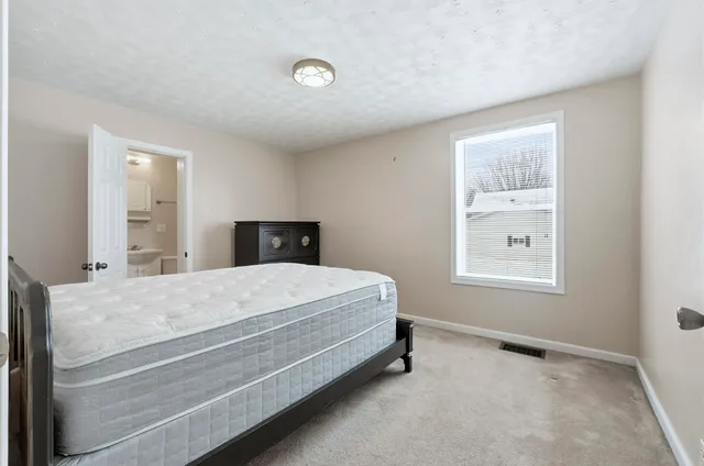 $215,000 | 11184 South 250 West Road, Silver Lake, IN 46982