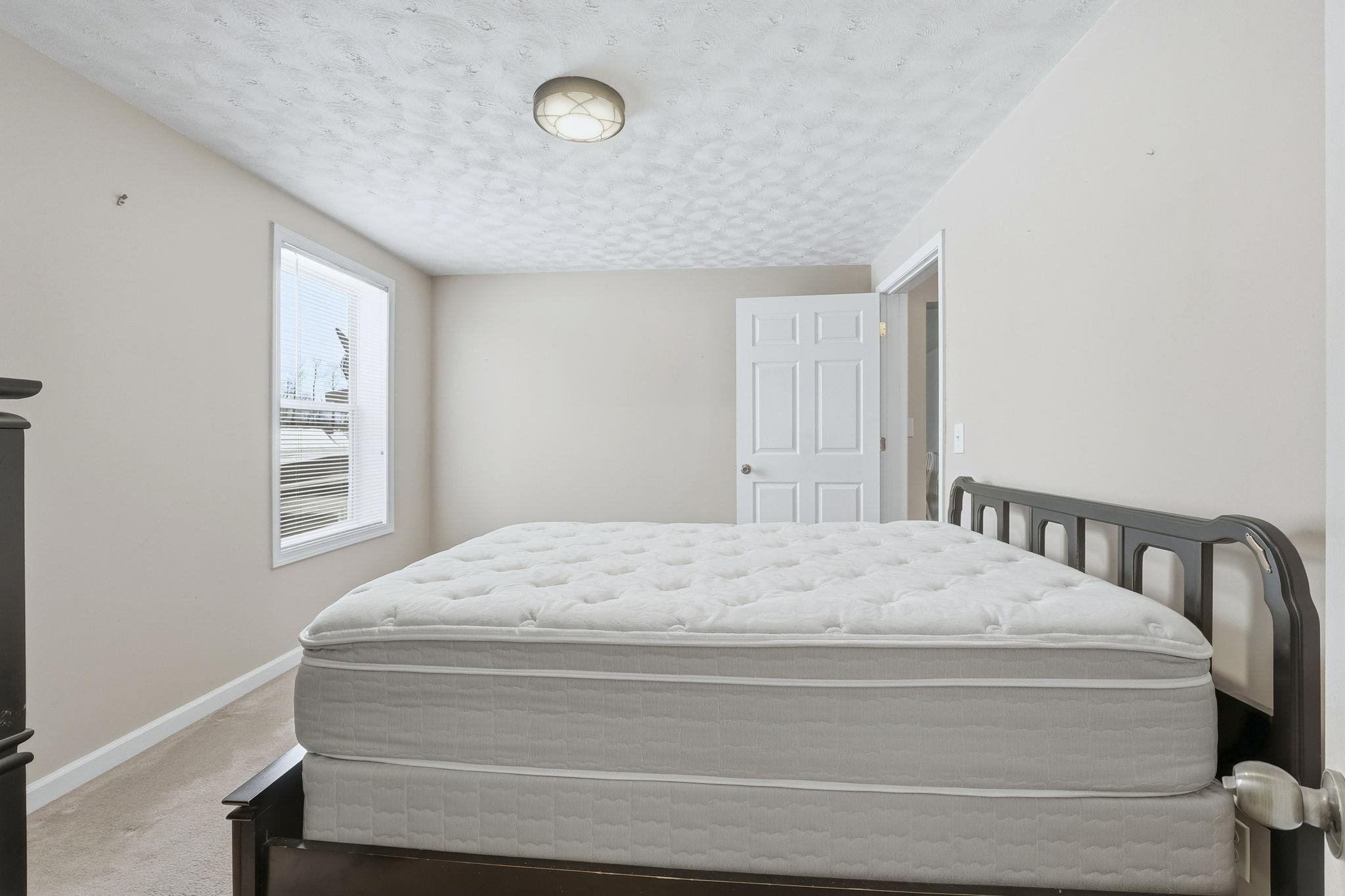 11184 South 250 West Road Silver Lake, IN 46982 - Photo 15 of 36