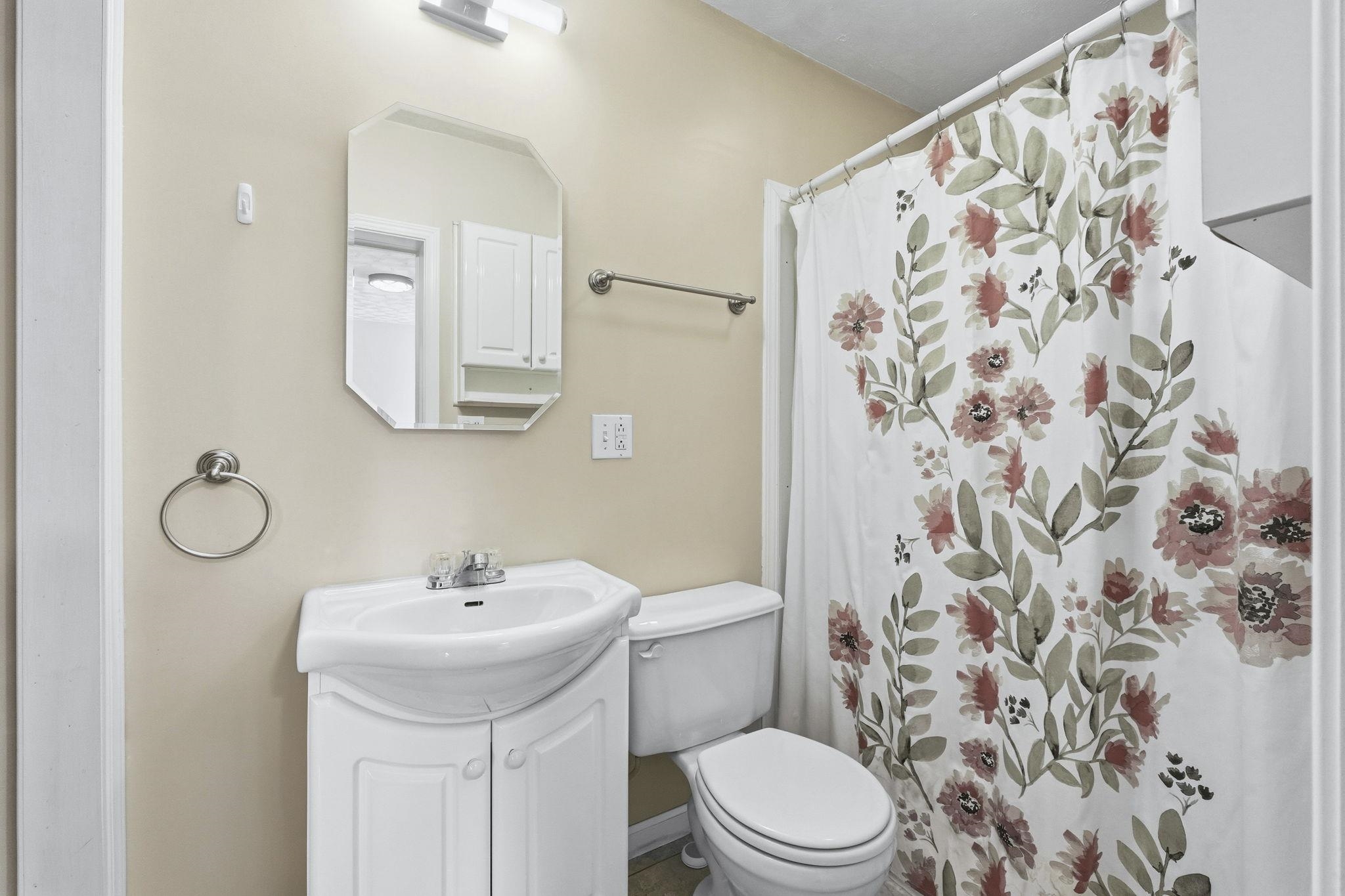 11184 South 250 West Road Silver Lake, IN 46982 - Photo 16 of 36