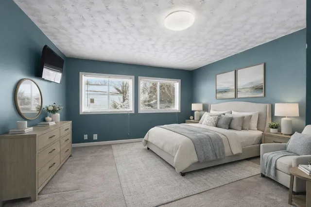 $215,000 | 11184 South 250 West Road, Silver Lake, IN 46982