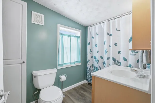 $215,000 | 11184 South 250 West Road, Silver Lake, IN 46982