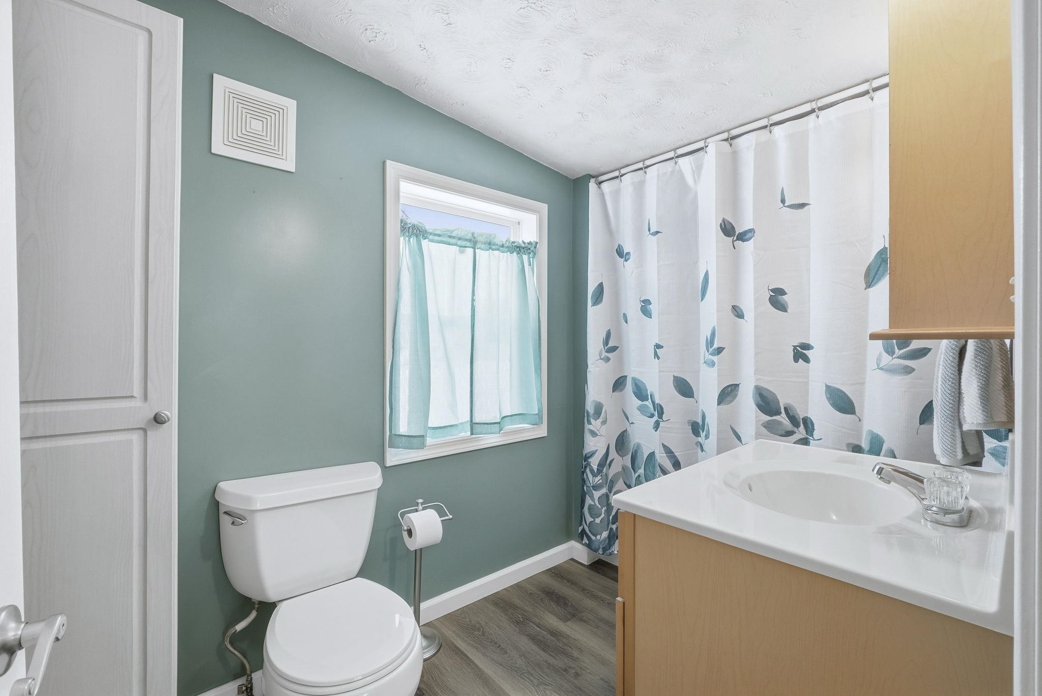 11184 South 250 West Road Silver Lake, IN 46982 - Photo 21 of 36