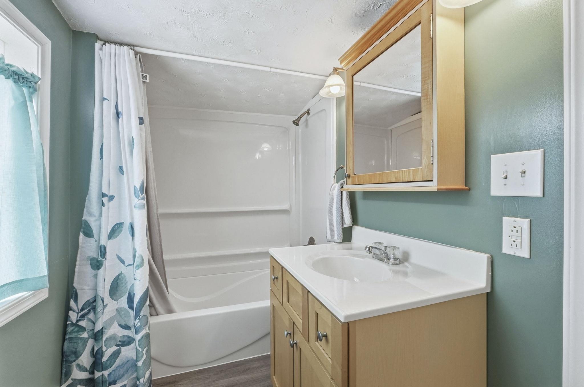 11184 South 250 West Road Silver Lake, IN 46982 - Photo 22 of 36