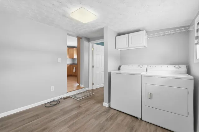 $215,000 | 11184 South 250 West Road, Silver Lake, IN 46982