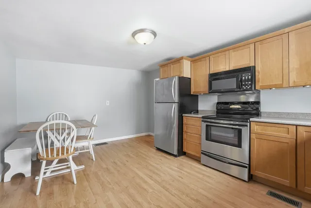 $215,000 | 11184 South 250 West Road, Silver Lake, IN 46982