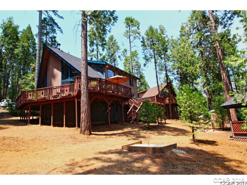 255 Moran Road Arnold, CA 95223 - Photo 1 of 1 Gallery Image 1