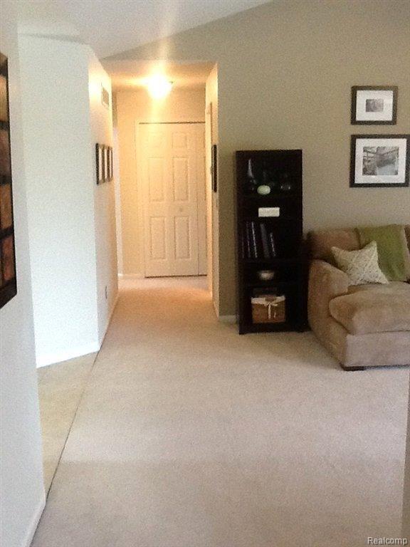 28140 Cotton Road New Baltimore, MI 48047 - Photo 10 of 15 026.JPG