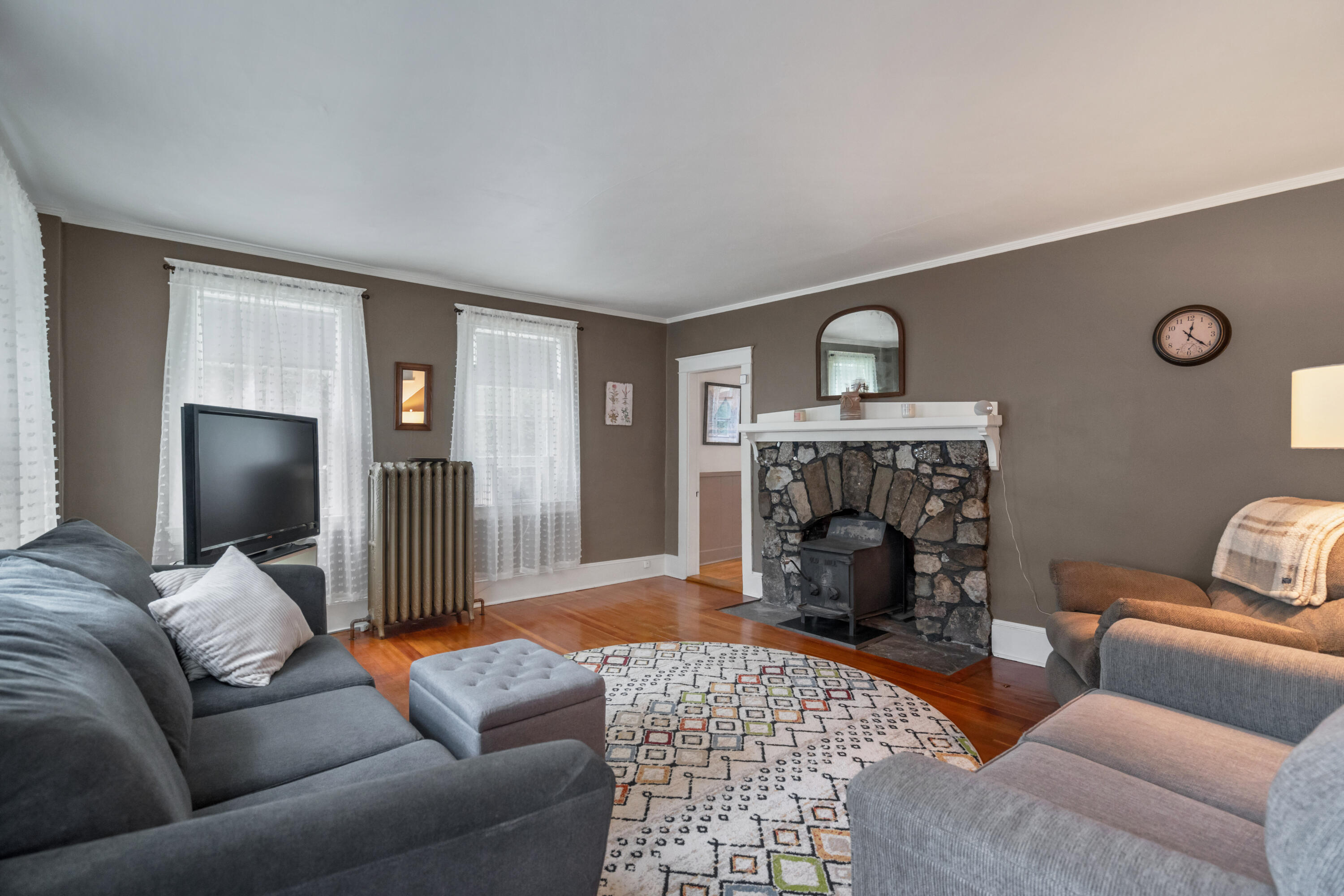 11 Harrison Road Bridgton, ME 04009 - Photo 21 of 50 DSC02397
