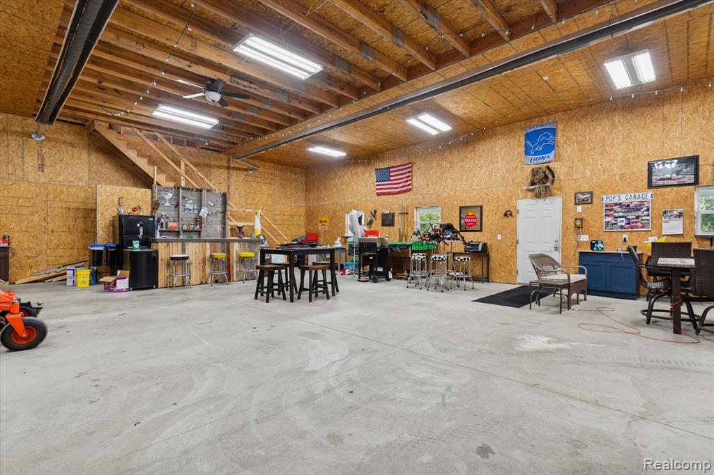 49765 Martz Road Belleville, MI 48111 - Photo 58 of 81 Gallery Image 58