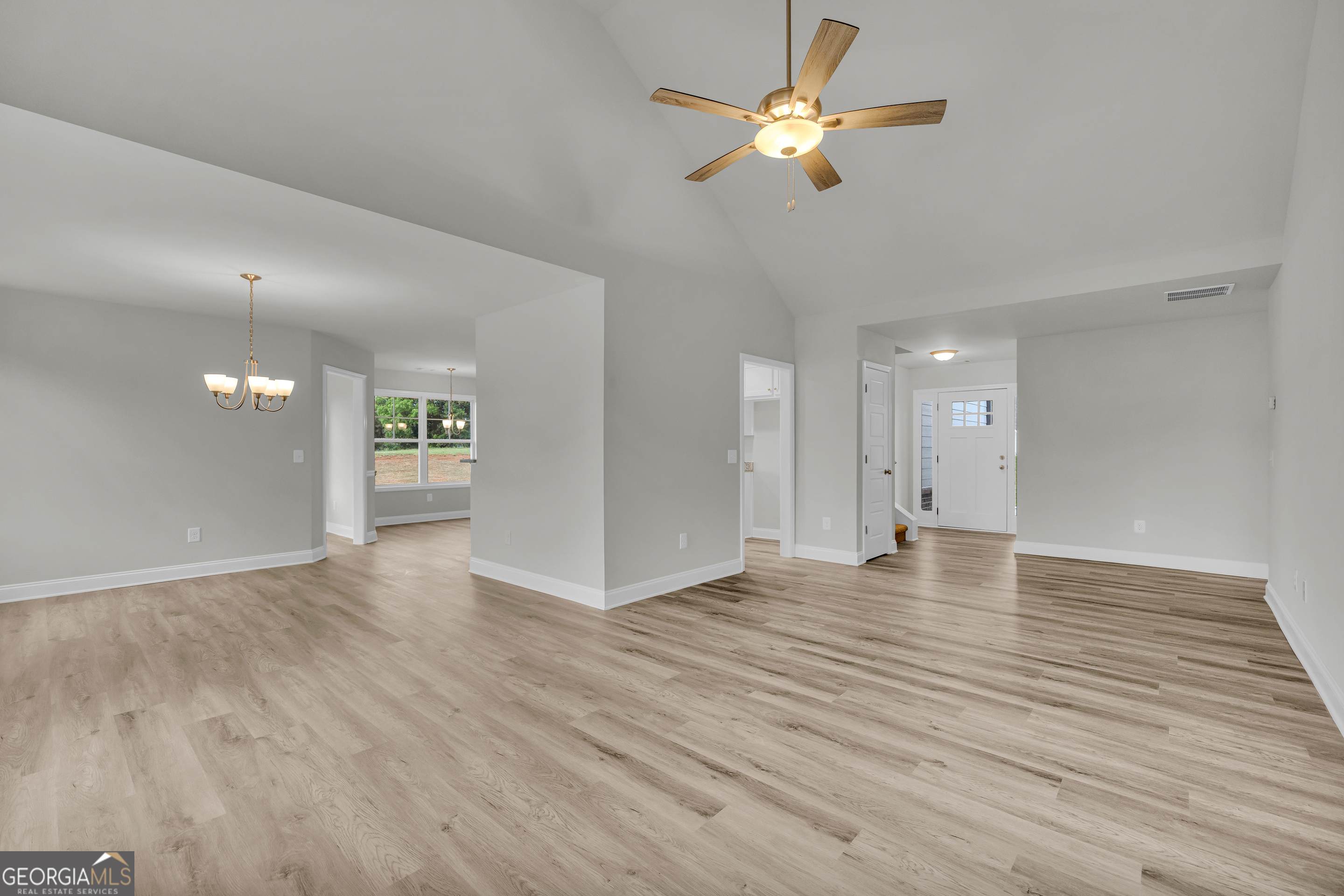 167 Sewell Road Lavonia, GA 30553 - Photo 26 of 45